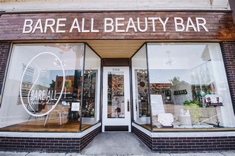 bare all beauty bar|bare all beauty bar geneva.